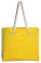 "Capri" - 56-0820557 - variant In 56-0820557