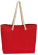 "Capri" - 56-0820564 - variant In 56-0820564