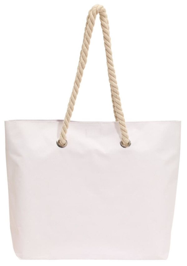 "Capri"