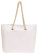 "Capri" - 56-0820565 - variant In 56-0820565