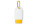 SUNCARE - E5AA2ED042D661F197B5005056B111C3 - variant Mo MO8512-08