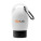 SUNCARE - mo8512-03 - variant Mo MO8512-03