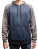 BU8670 Men’s Performance Raglan Pullover - 1434447 - variant 