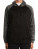 BU8670 Men’s Performance Raglan Pullover - BU8670_Black_Heather-Charcoal - variant Ls 1000256975