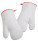Challah-Ofenhandschuh - 761202-01 - variant Ap 761202-01