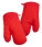 Challah-Ofenhandschuh - 761202-05 - variant Ap 761202-05