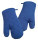 Challah-Ofenhandschuh - 761202-06 - variant Ap 761202-06