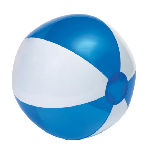 Ballon de plage OCEAN