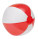 Ballon de plage OCEAN - 56-0602145 - variant In 56-0602145