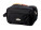 Kulturtasche "Laser Plus"