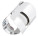 Puglia Metall-Flaschenverschluss - 804010 - variant Ap 804010
