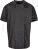 BY102 Heavy Oversize Tee - 2063084 - variant 