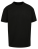 BY102 Heavy Oversize Tee - BY102_Black - variant Ls 1000278843