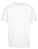 BY102 Heavy Oversize Tee - BY102_White - variant Ls 1000278851