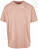 BY102 Heavy Oversize Tee - by102-amber - variant 
