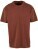 BY102 Heavy Oversize Tee - by102-chocolate-brown - variant 