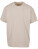 BY102 Heavy Oversize Tee - by102-cloud - variant 
