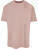 BY102 Heavy Oversize Tee - by102-dusk-rose - variant 