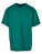 BY102 Heavy Oversize Tee - by102-green - variant 