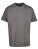 BY102 Heavy Oversize Tee - by102-magnet - variant 