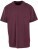 BY102 Heavy Oversize Tee - by102-plum-purple - variant 