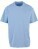 BY102 Heavy Oversize Tee - by102-powder-blue - variant 