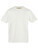 BY102 Heavy Oversize Tee - by102-ready-for-dye - variant 