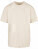 BY102 Heavy Oversize Tee - by102-sand - variant 