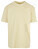 BY102 Heavy Oversize Tee - by102-soft-yellow - variant 