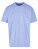 BY102 Heavy Oversize Tee - by102-viola-blue - variant 
