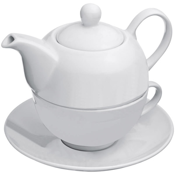 Teeservice