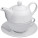 Teeservice - 8885406 - variant M 8885406
