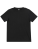 BY116 Hemd Kids Basic Tee - BY116_Black - variant Ls 1000285470