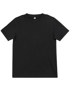 BY116 Hemd Kids Basic Tee - Reklamnepredmety