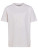 BY116 Hemd Kids Basic Tee - BY116_White - variant Ls 1000285465