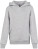BY117 Sweatshirt Basic Kids Hoody - 1399165 - variant 