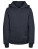 BY117 Sweatshirt Basic Kids Hoody - BY117_Navy - variant Ls 1000291170