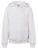 BY117 Sweatshirt Basic Kids Hoody - BY117_White - variant Ls 1000291175