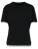Hemd Ladies Laces Tee BY124 - BY124_Black - variant Ls 1000286193