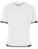 Hemd Ladies Laces Tee BY124 - BY124_White - variant Ls 1000286202