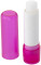 Deale Lippenpflegestift - 10303000 - variant PF 10303000