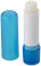 Deale Lippenpflegestift - 10303001 - variant PF 10303001