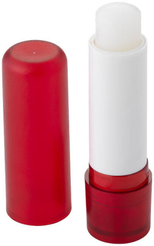 Deale Lippenpflegestift - Reklamnepredmety