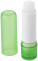 Deale Lippenpflegestift - 19538445 - variant PF 19538445