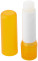 Deale Lippenpflegestift - 19538446 - variant PF 19538446