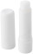 Deale Lippenpflegestift - 19538480 - variant PF 19538480