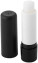 Deale Lippenpflegestift - 19538481 - variant PF 19538481