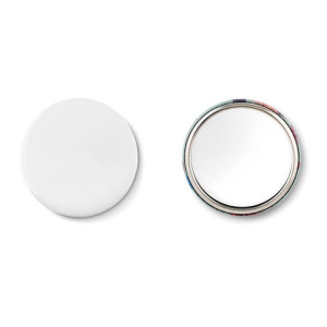 MIRROR - Reklamnepredmety