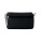 NEW & SMART - MO9345_03 - variant Mo MO9345-03