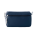NEW & SMART - MO9345_04 - variant Mo MO9345-04